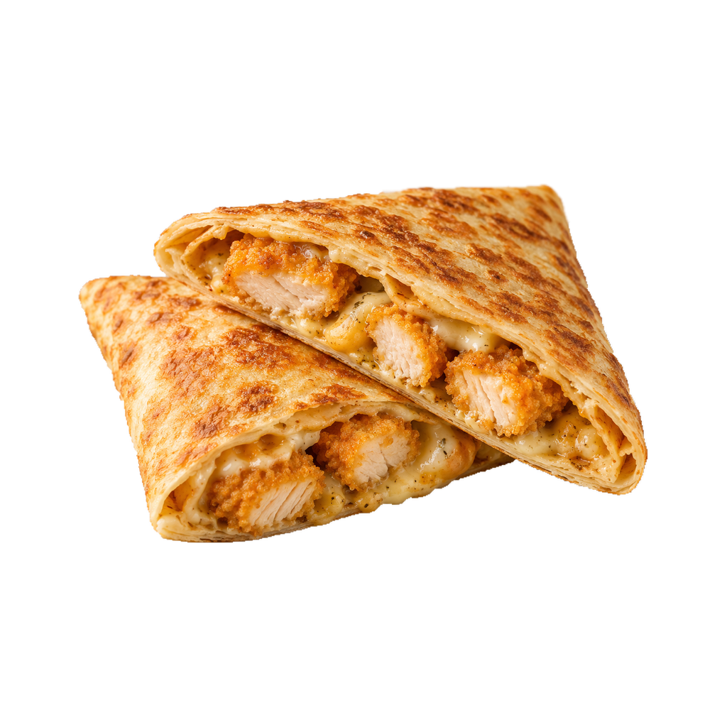 كريب ناجتس