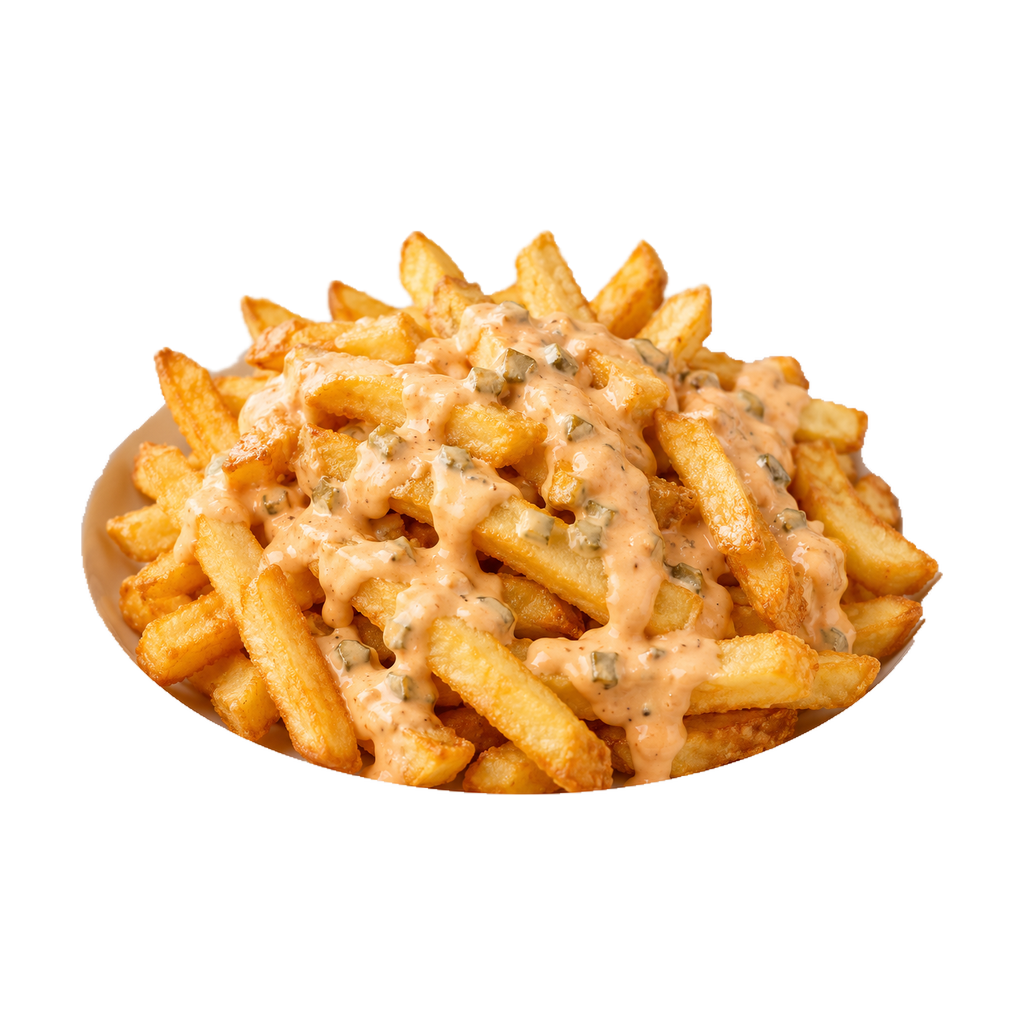 [CITY-MENU-POTATO-05] باكيت بطاطس بيج تيستي