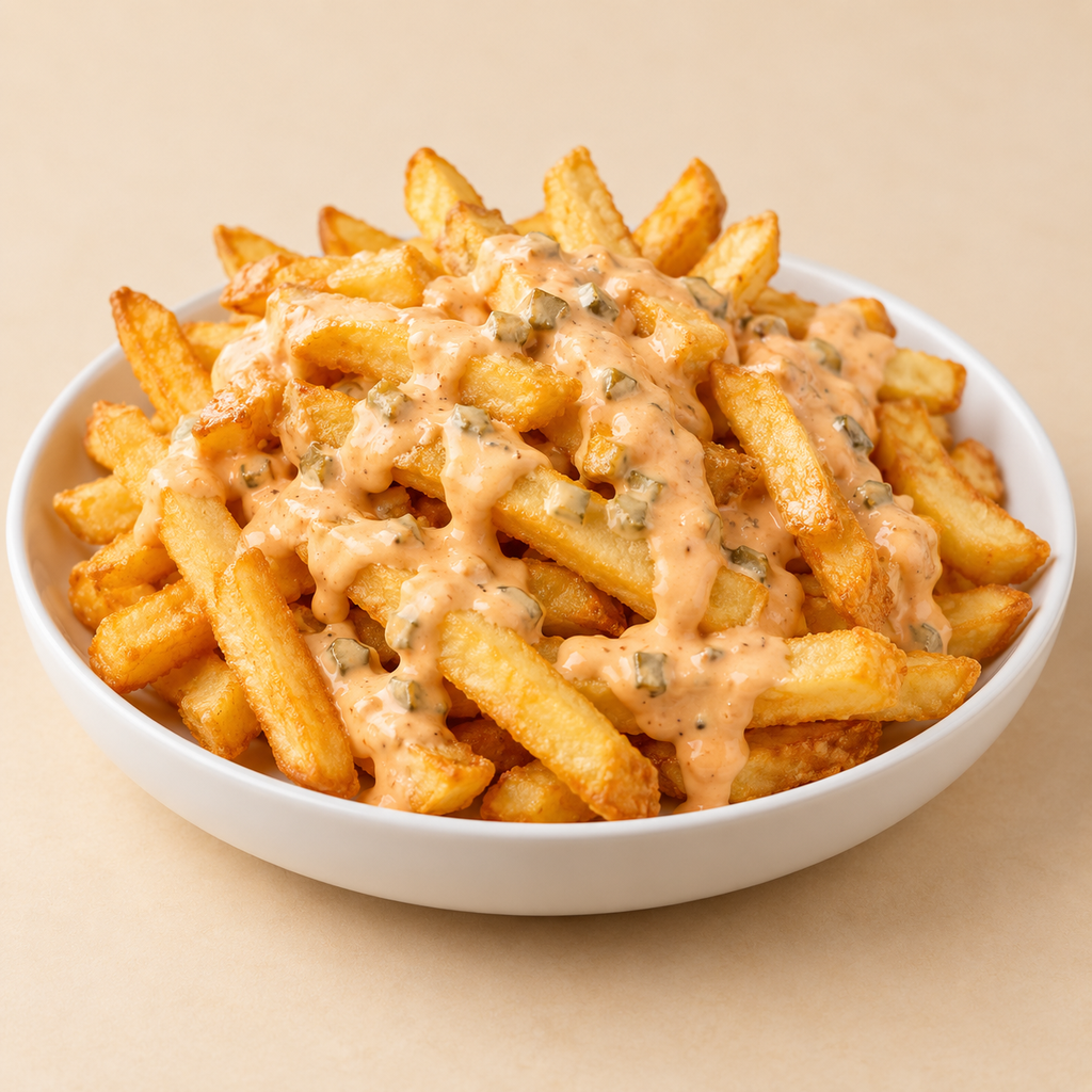 [CITY-MENU-POTATO-05] باكيت بطاطس بيج تيستي