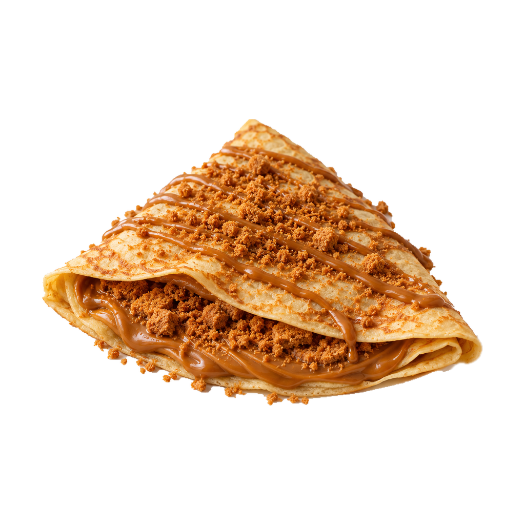 [CITY-MENU-SWEET-01] كريب لوتس