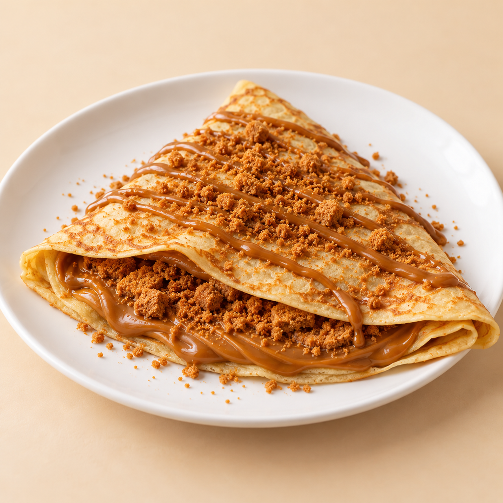 [CITY-MENU-SWEET-01] كريب لوتس