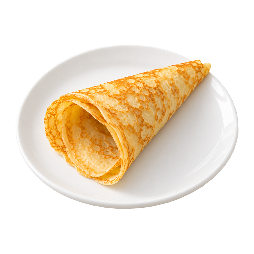 [CITY-MENU-EXTRA-14] إضافة كونو