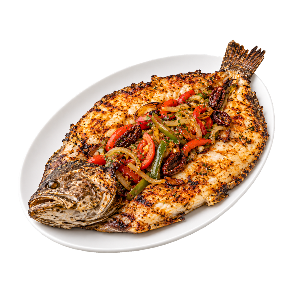 [ABUKARIM-MENU-WAQAR] وقار