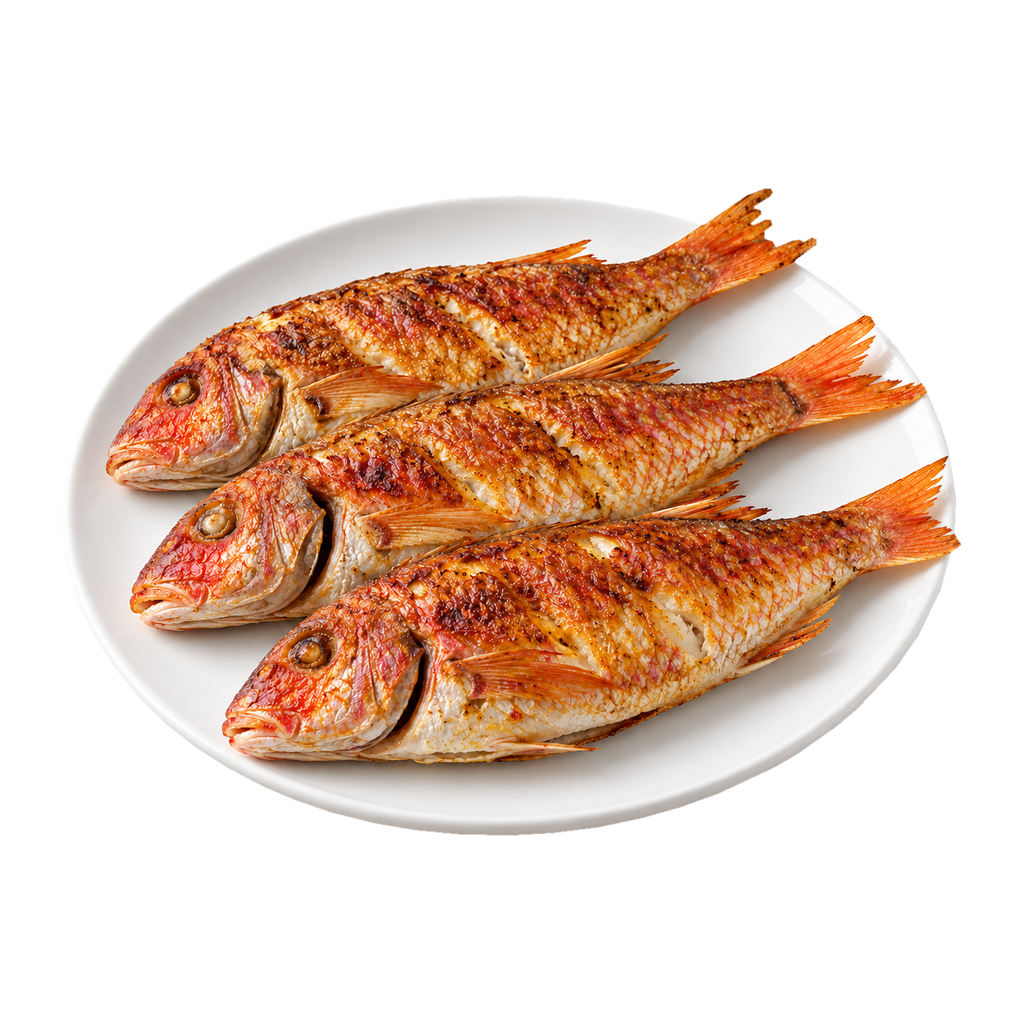[ABUKARIM-MENU-BARBONI] بربوني بلدي