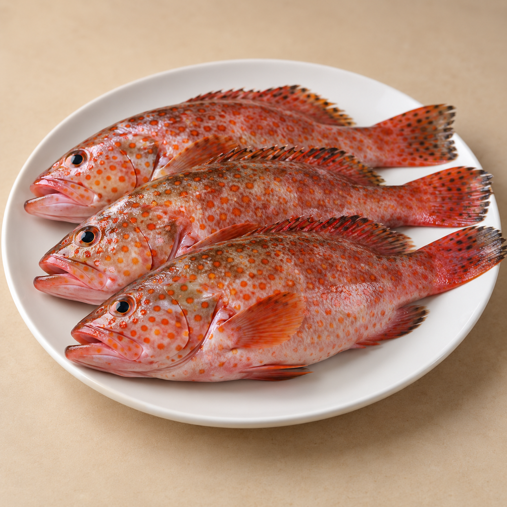 [ABUKARIM-MENU-NAJEL-SMALL] ناجل صغيرة