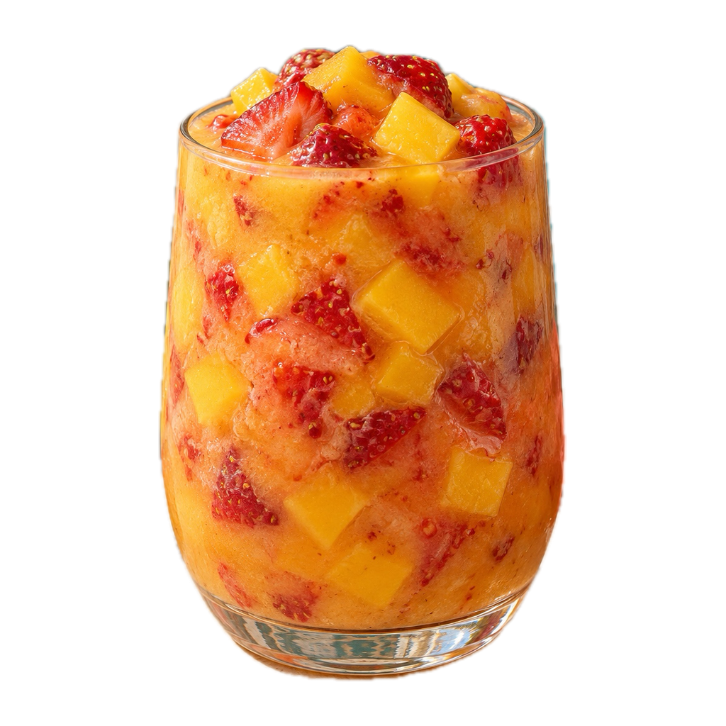 فخفخينا (بدون كريمة)