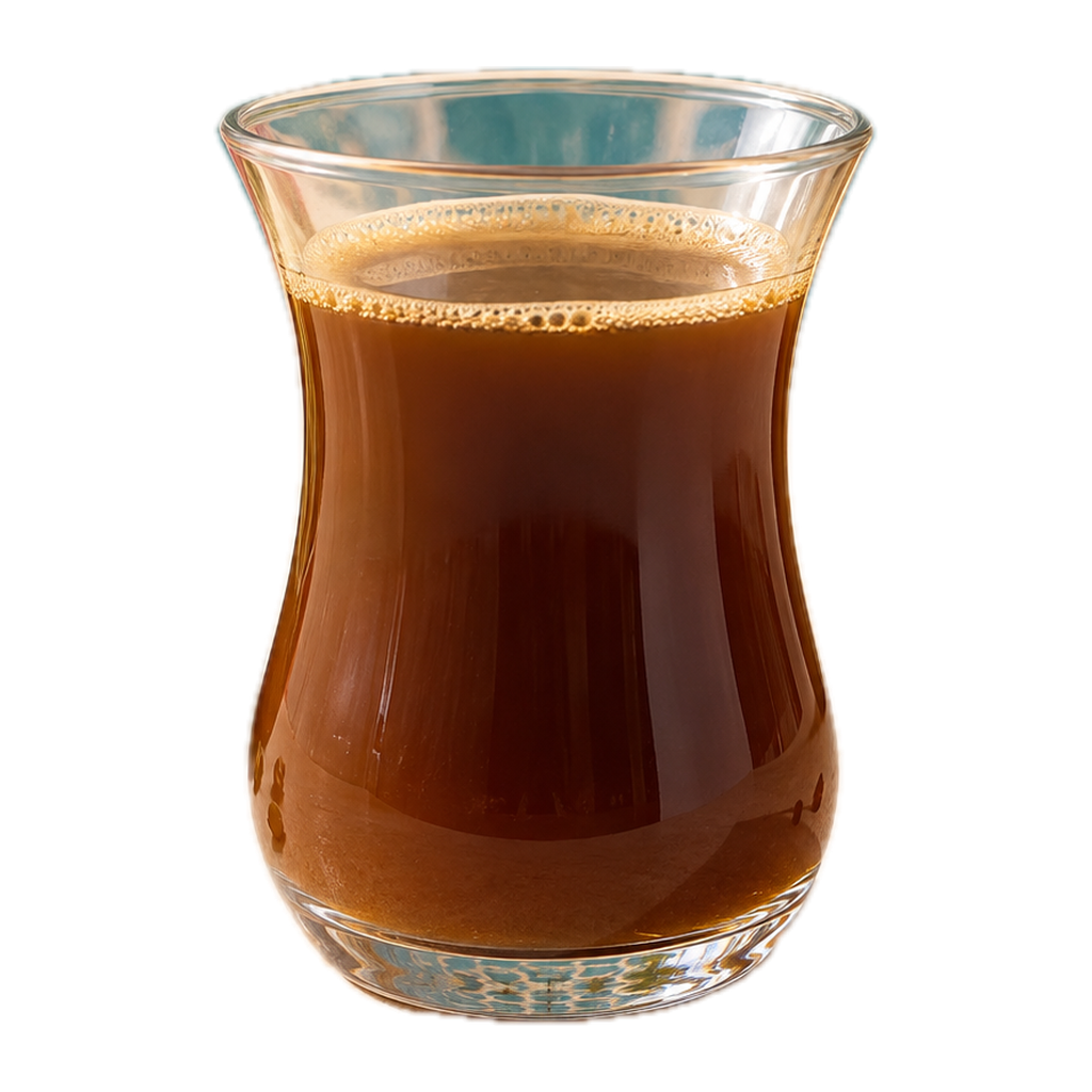 [DMSK-06-053] قهوة