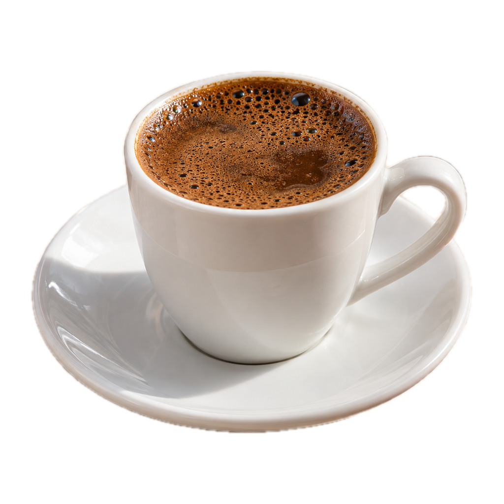 [DMSK-06-056] قهوة تركي دبل