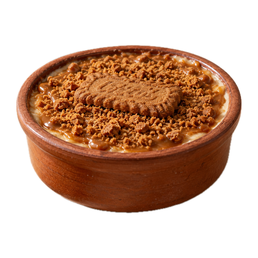 [DMSK-09-085] طاجن لوتس