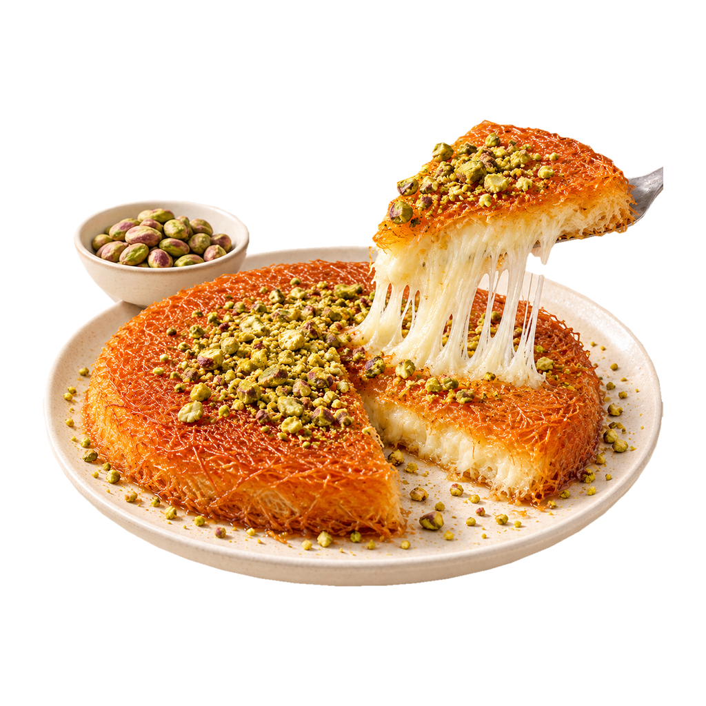 [DMSK-10-089] إم النارين