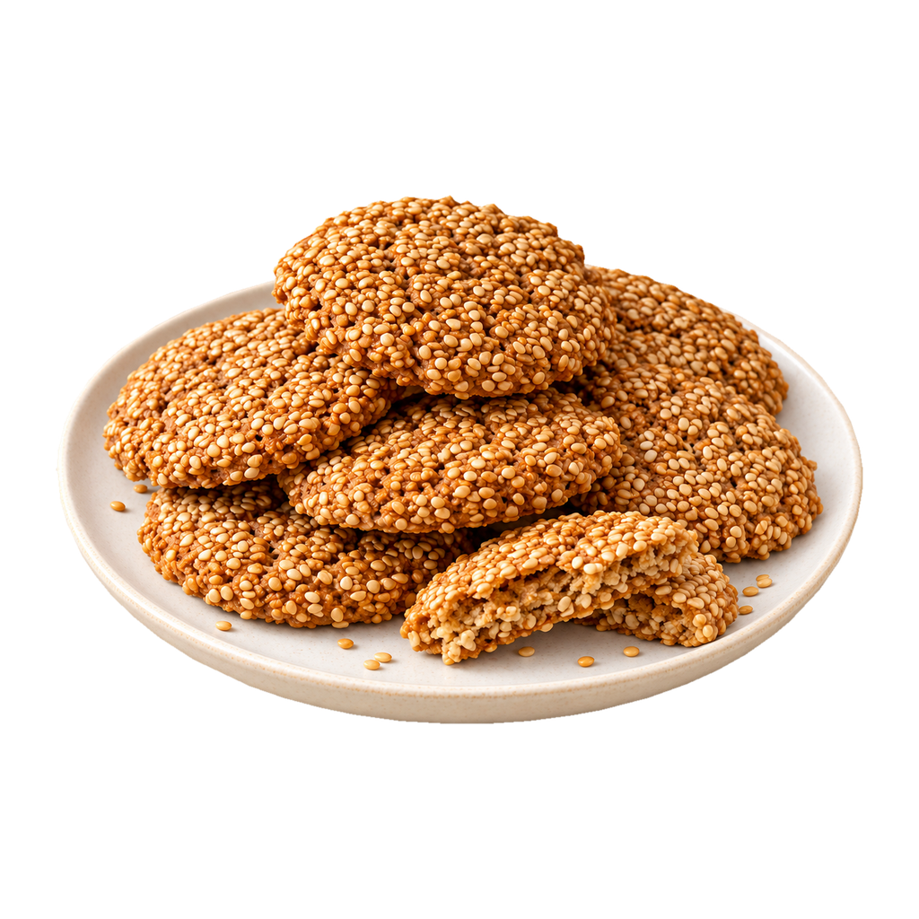 [DMSK-10-096] برازق
