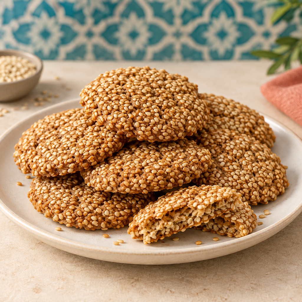[DMSK-10-096] برازق