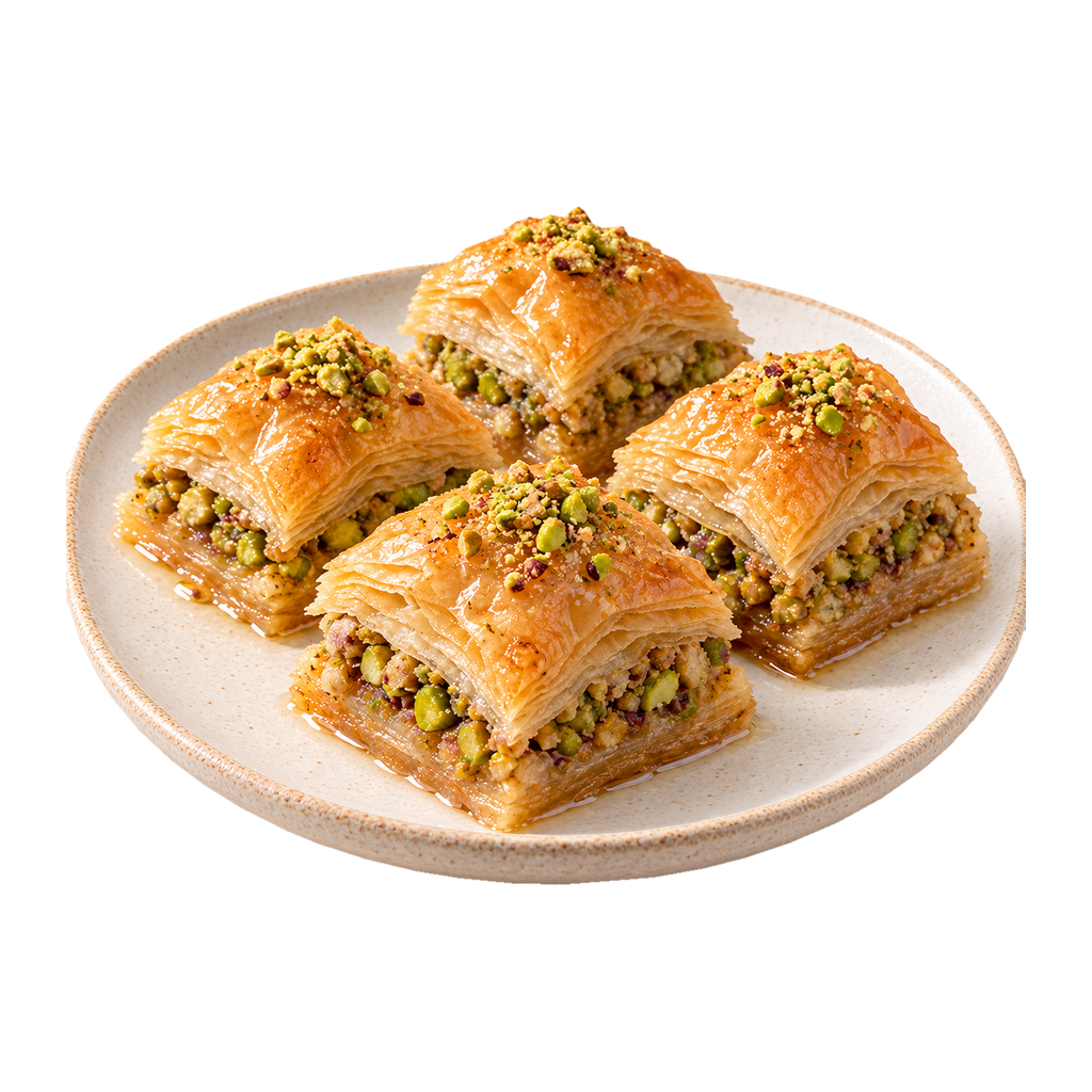 [DMSK-13-122] كول وشكور