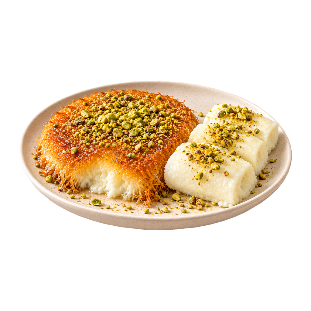 [DMSK-14-132] نابلسية خشنة