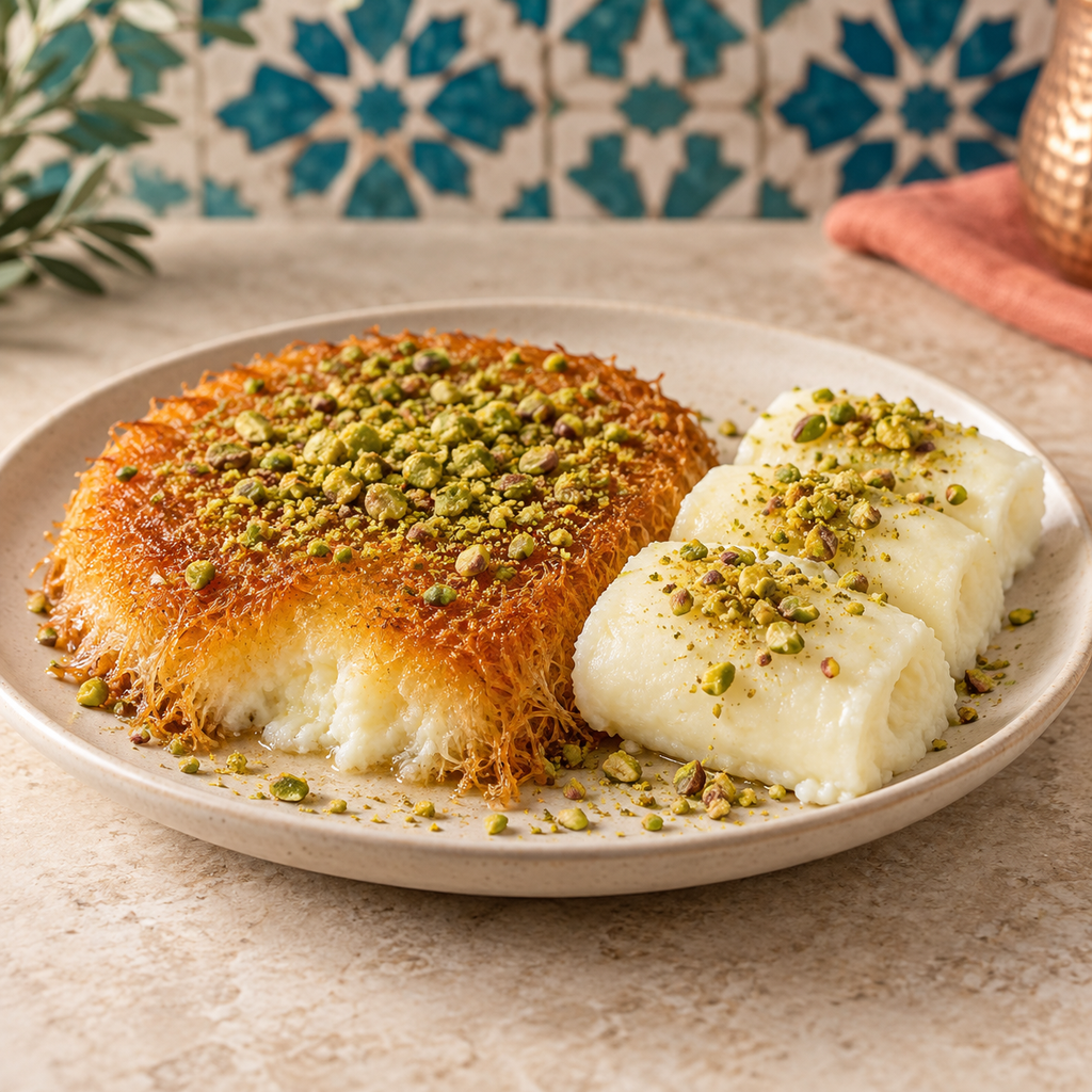 [DMSK-14-132] نابلسية خشنة