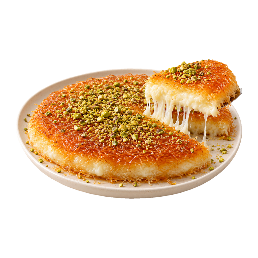 [DMSK-14-133] نابلسية ناعمة