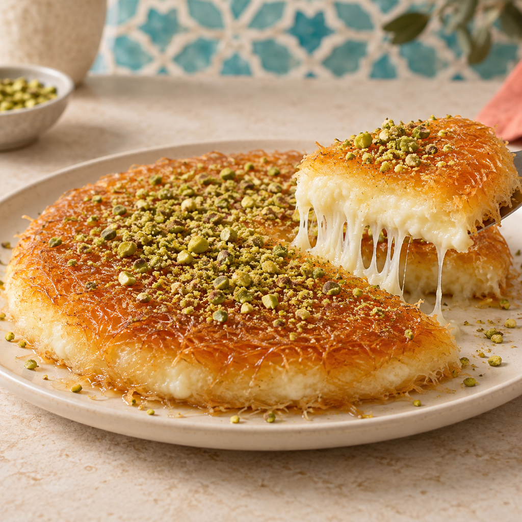 [DMSK-14-133] نابلسية ناعمة