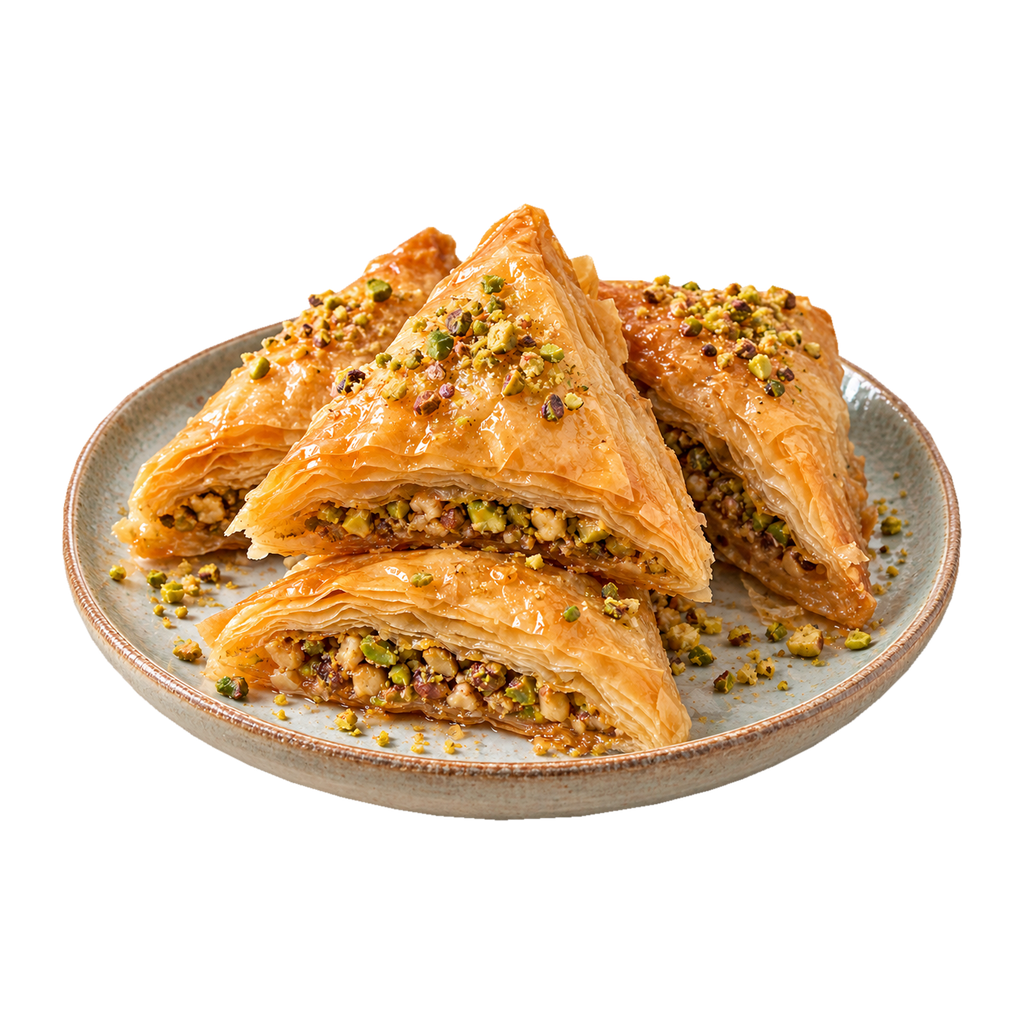 وربات