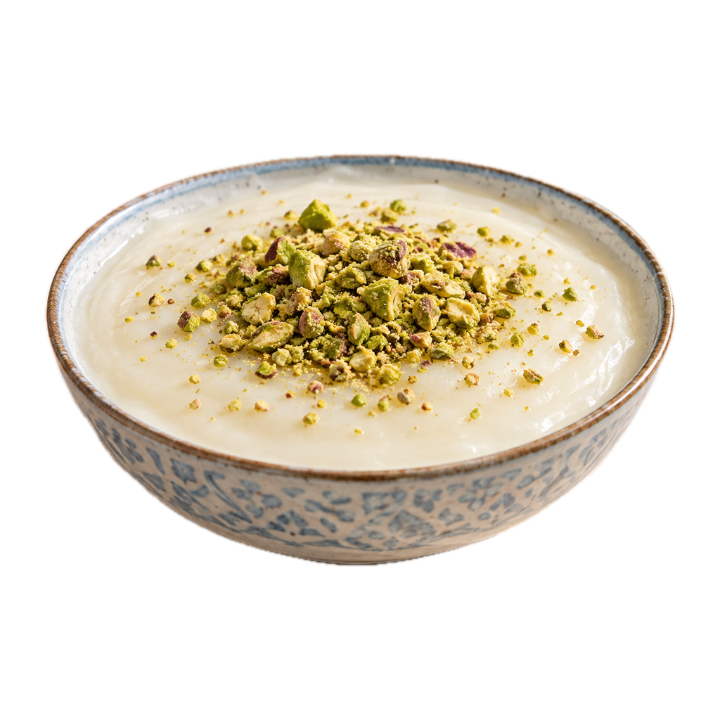 محلبية إكسترا