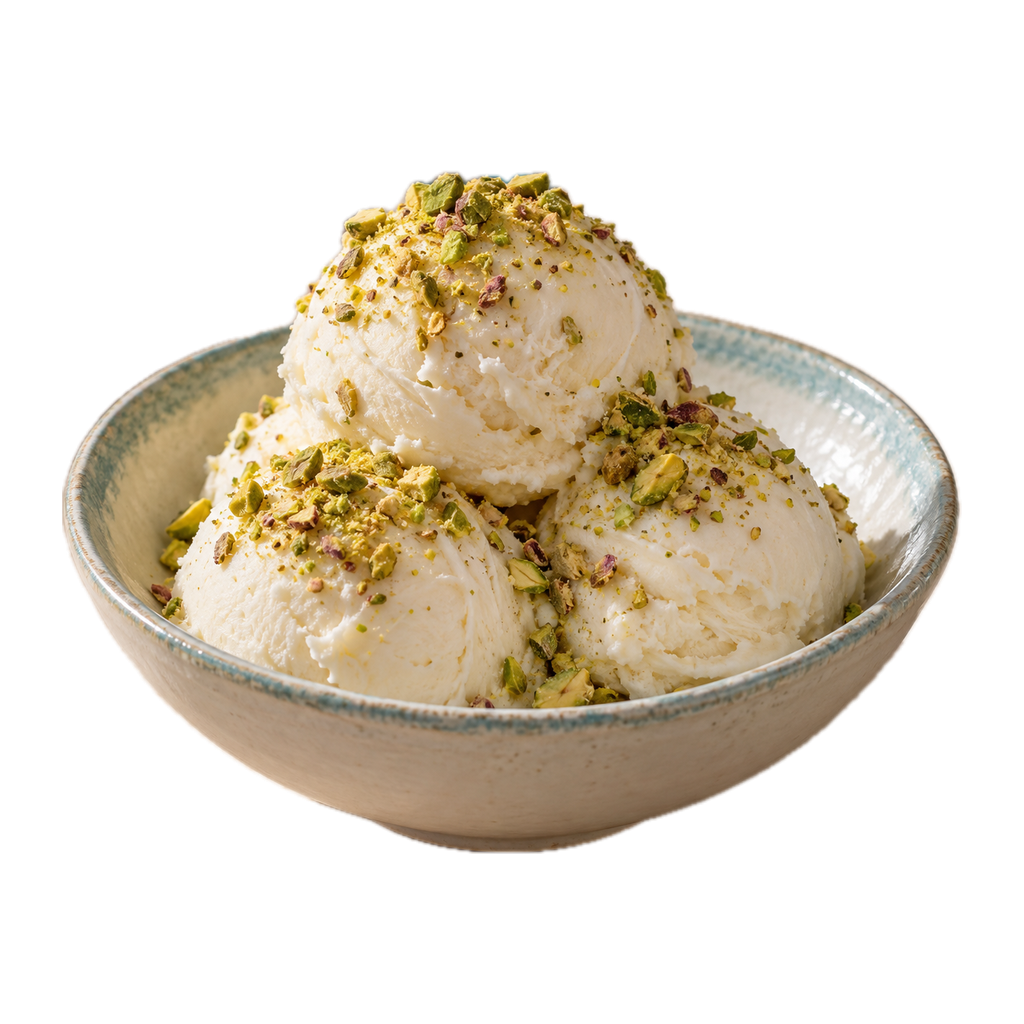 بوظة عربي