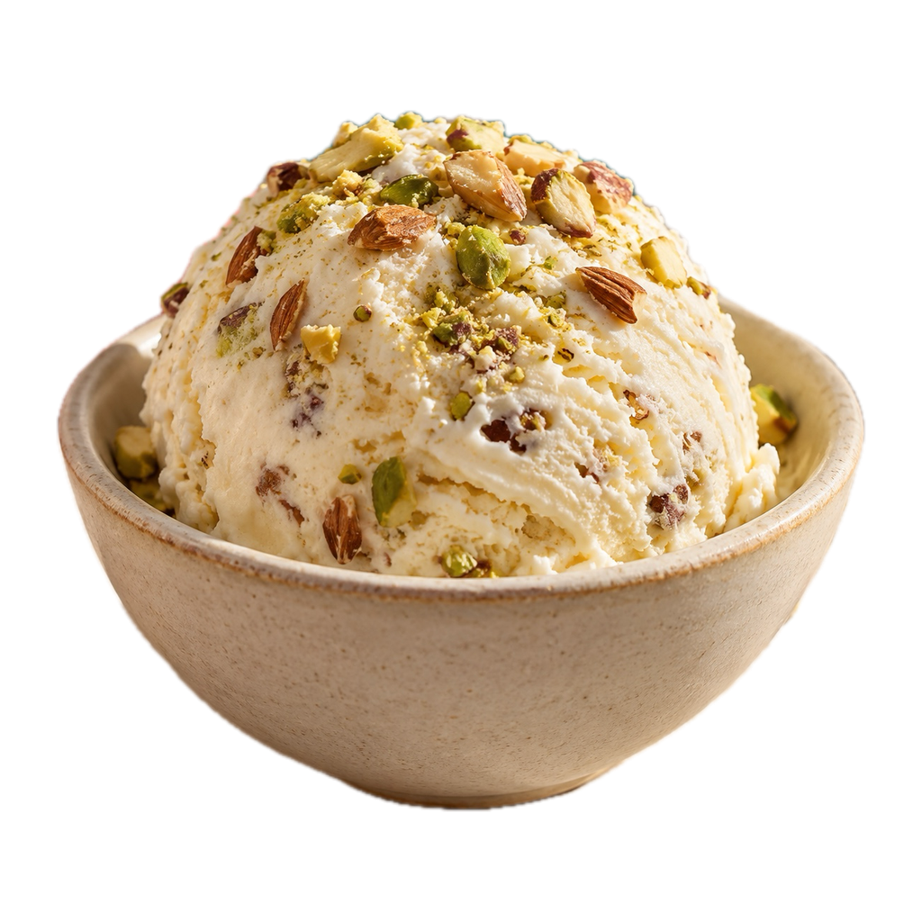 [DMSK-19-187] بولة مكسرات