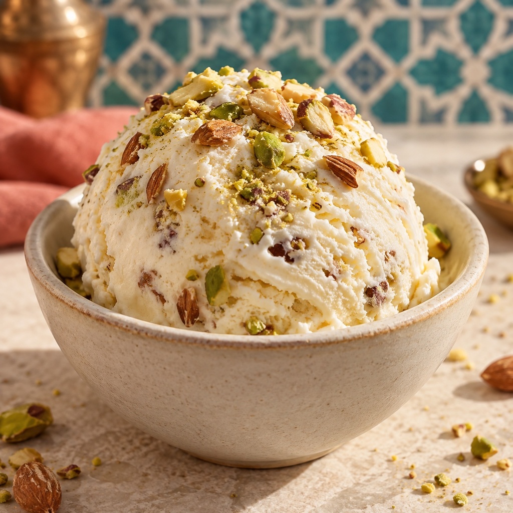 [DMSK-19-187] بولة مكسرات