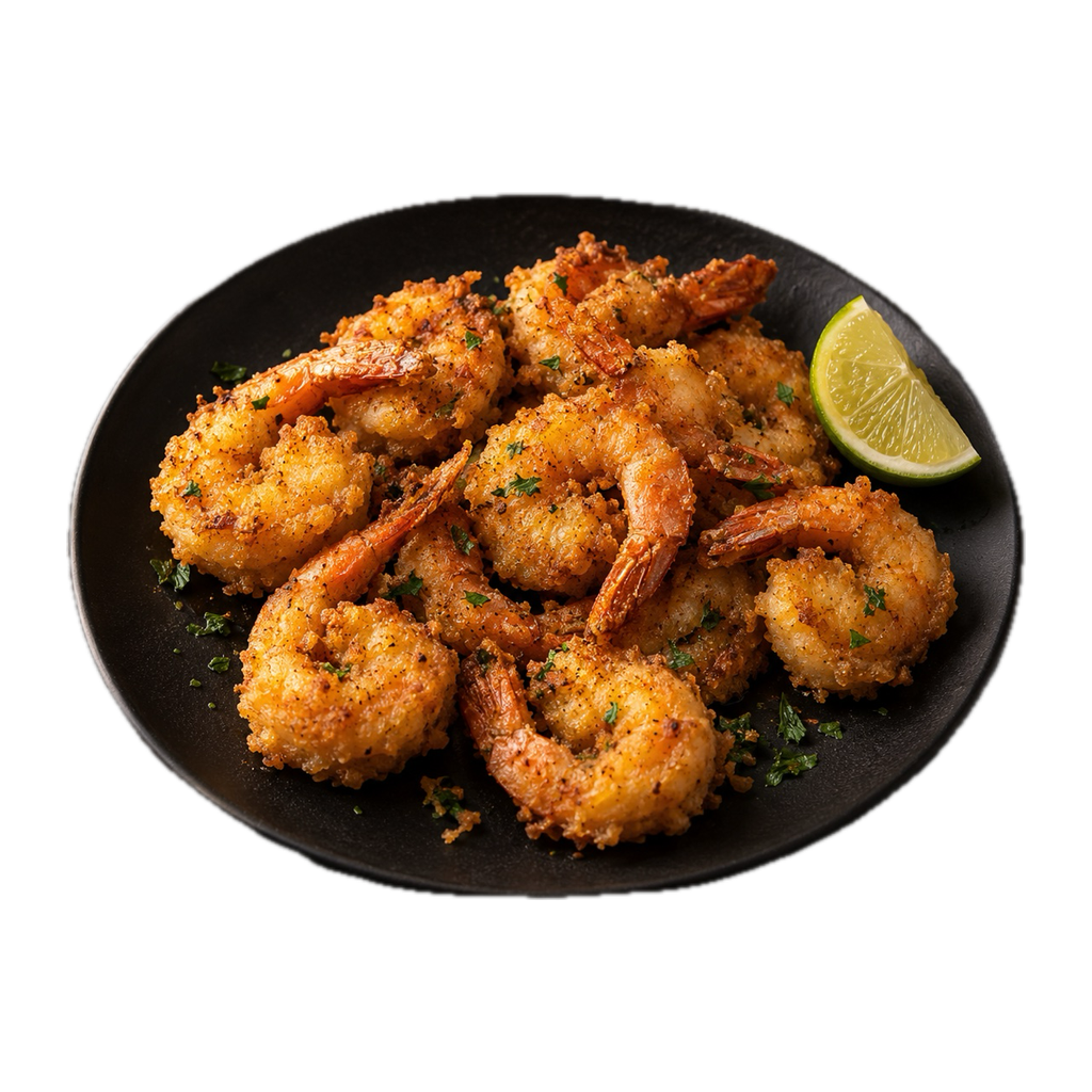 [SHRQ-SHRIMP-MEDIUM-01] جمبري وسط (ثمن كيلو)