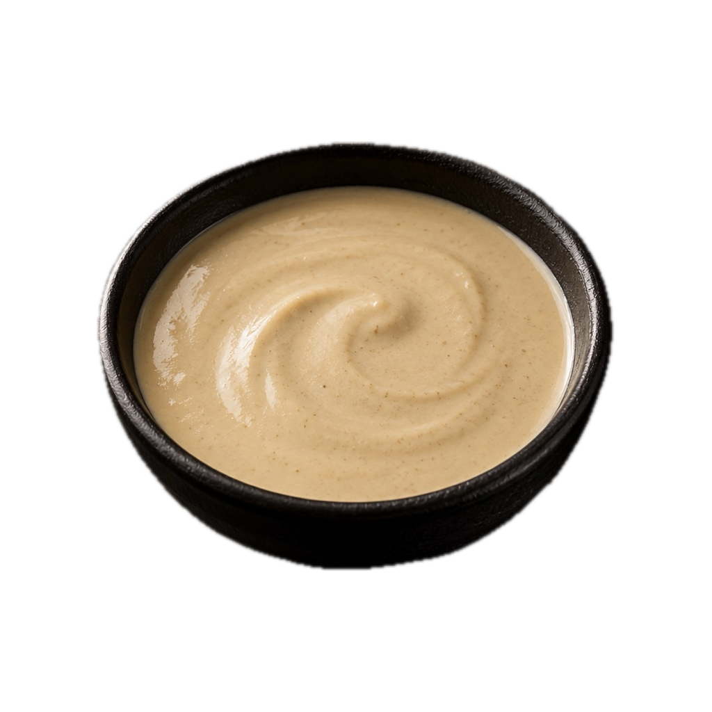 [SHRQ-TAHINI] طحينة