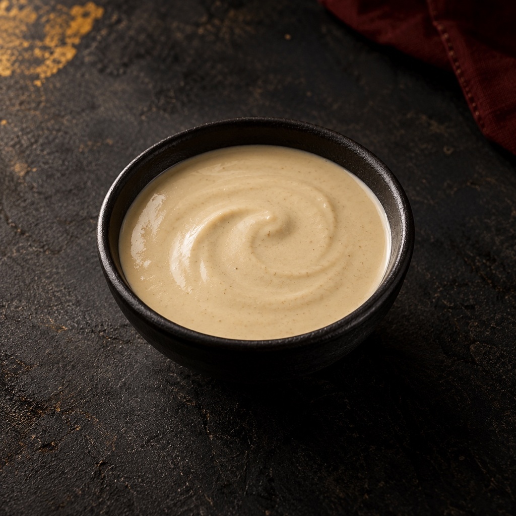 [SHRQ-TAHINI] طحينة