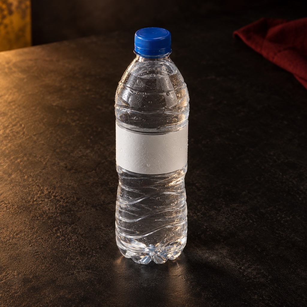 [SHRQ-WATER-01] مياه معدنية (صغير)