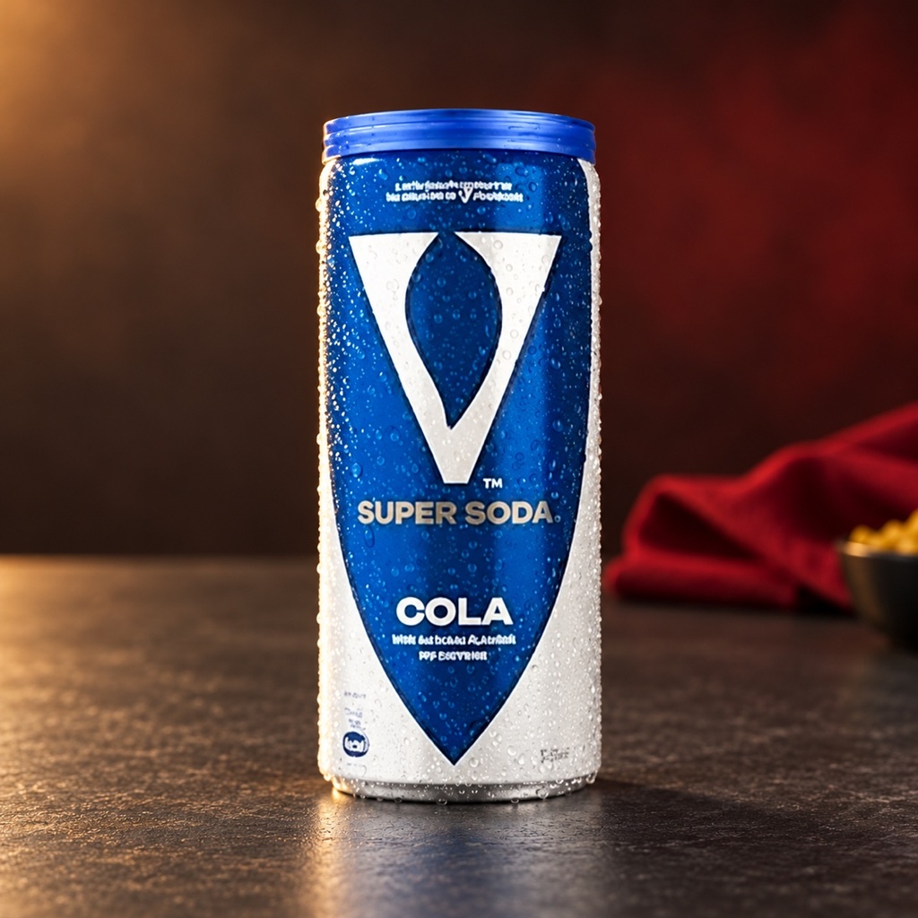 [SHRQ-V-COLA] كانز في كولا