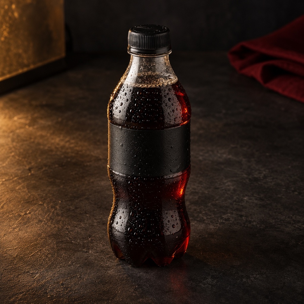 [SHRQ-MAX-DRINK] مشروب ماكسي