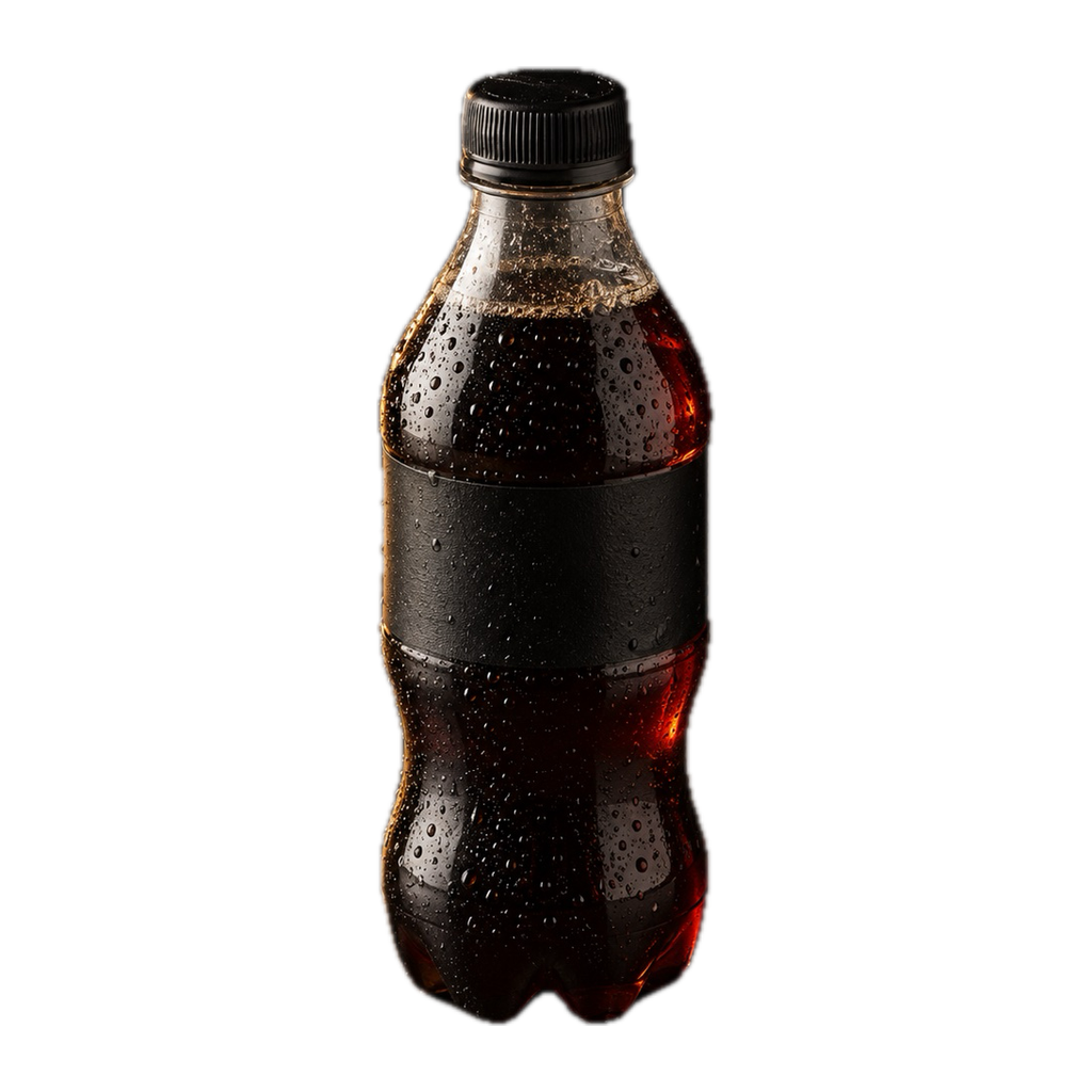 مشروب ماكسي