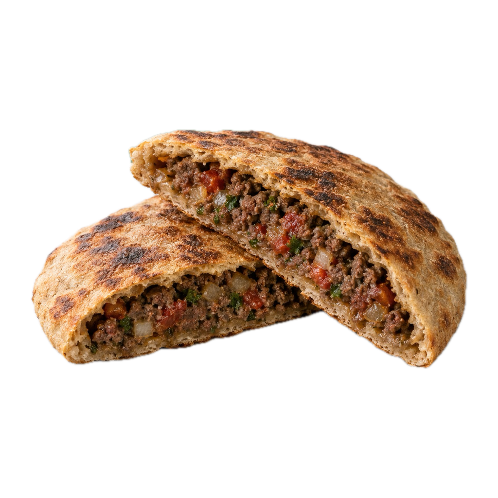 [FIG-HAWAWSHI] حواوشي