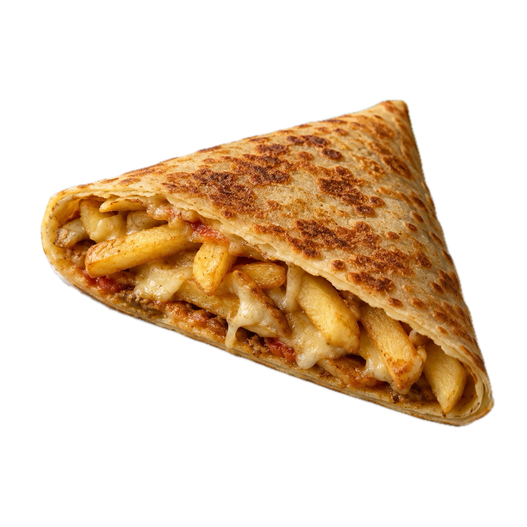 [FIG-CREPE-FRIES] كريب بطاطس