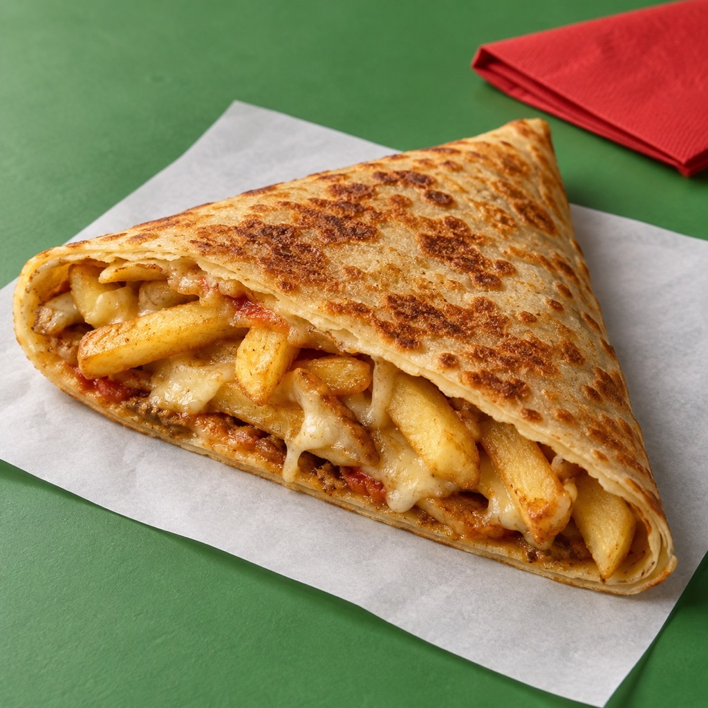 [FIG-CREPE-FRIES] كريب بطاطس