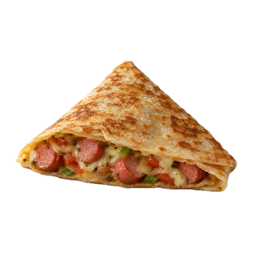 [FIG-CREPE-HOTDOG] كريب سوسيس