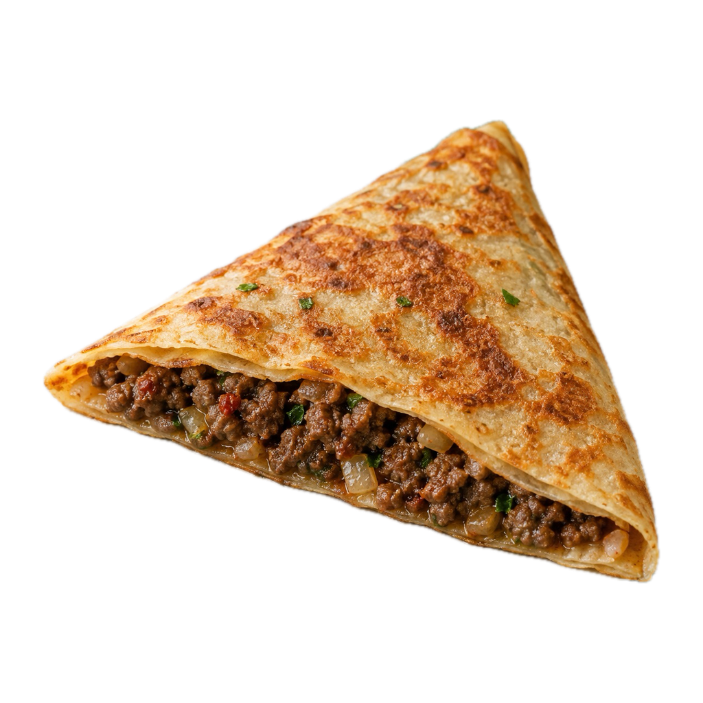 [FIG-CREPE-KOFTA] كريب كفتة