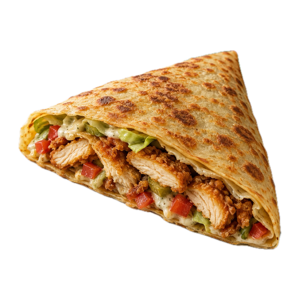 [FIG-CREPE-STRIPS] كريب استربس