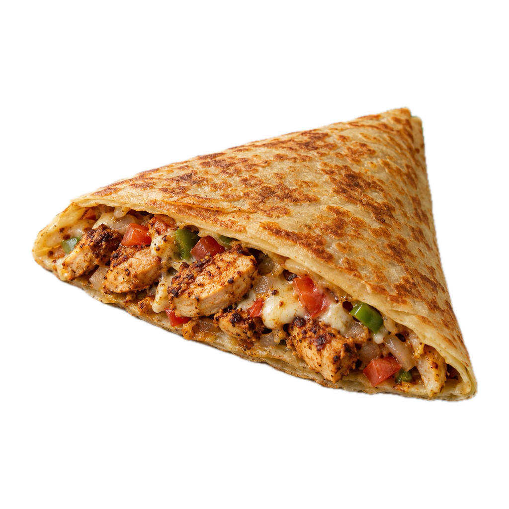 [FIG-CREPE-ZINGER] كريب زنجر