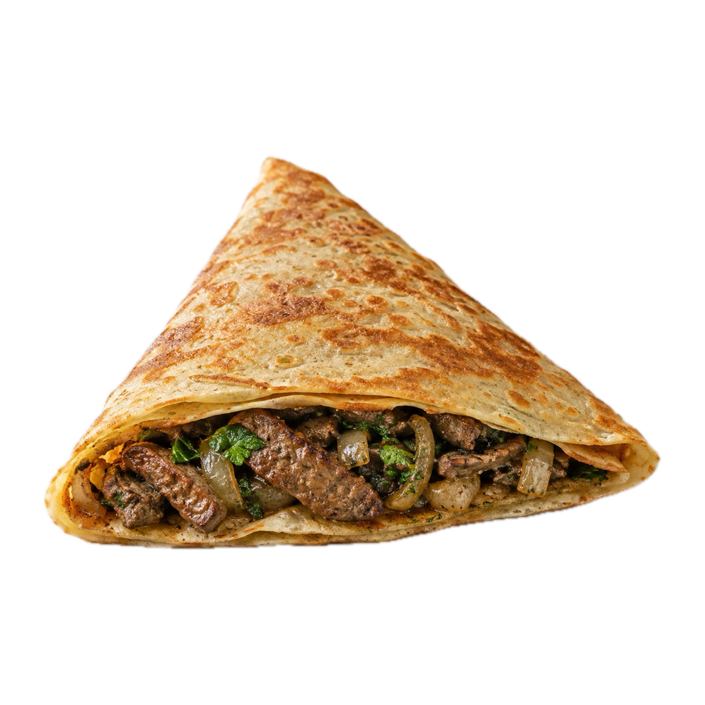 [FIG-CREPE-LIVER] كريب كبدة