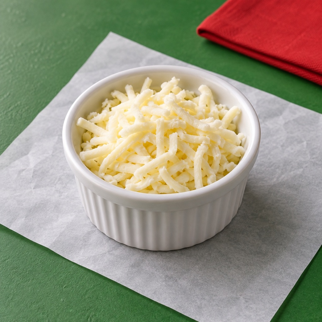 [FIG-EXTRA-MOZZARELLA] إضافة موتزريلا