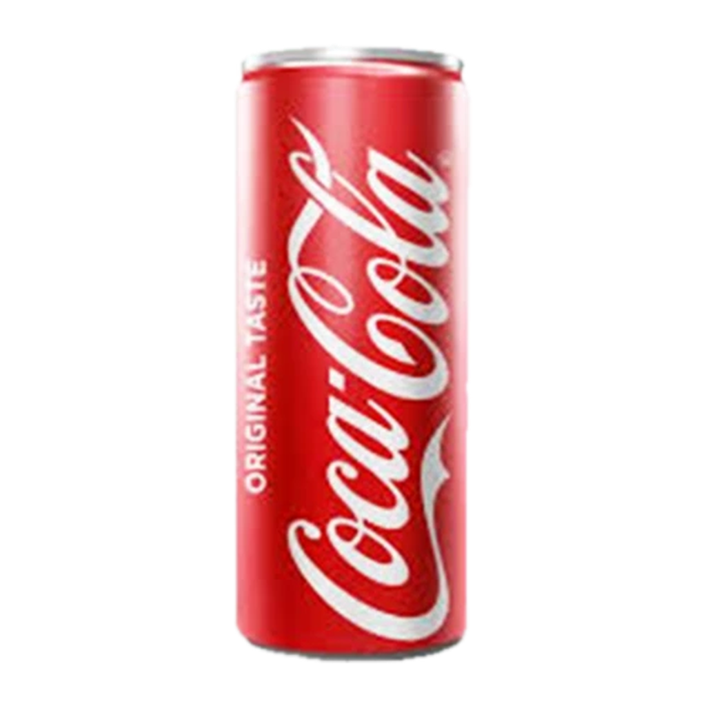 كوكاكولا 300 مل