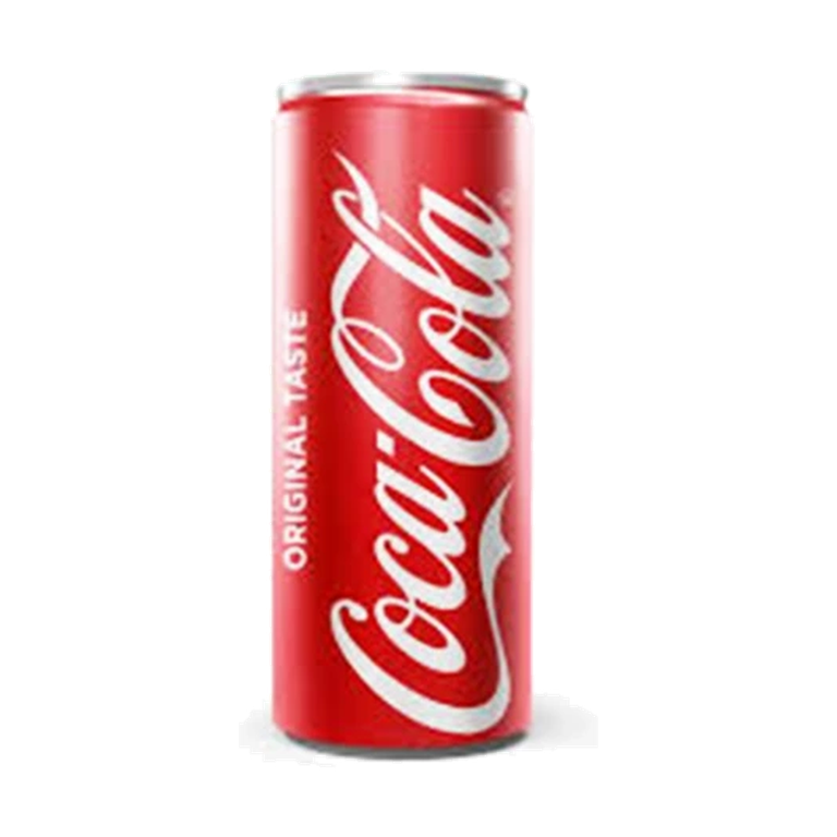 كوكاكولا 300 مل