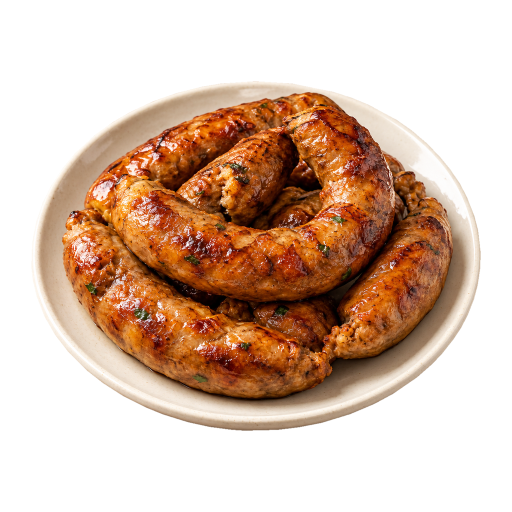 [SHA-FRIED-MOMBAR-2] ممبار (نصف كيلو)