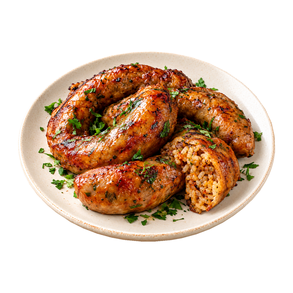 طلب ممبار