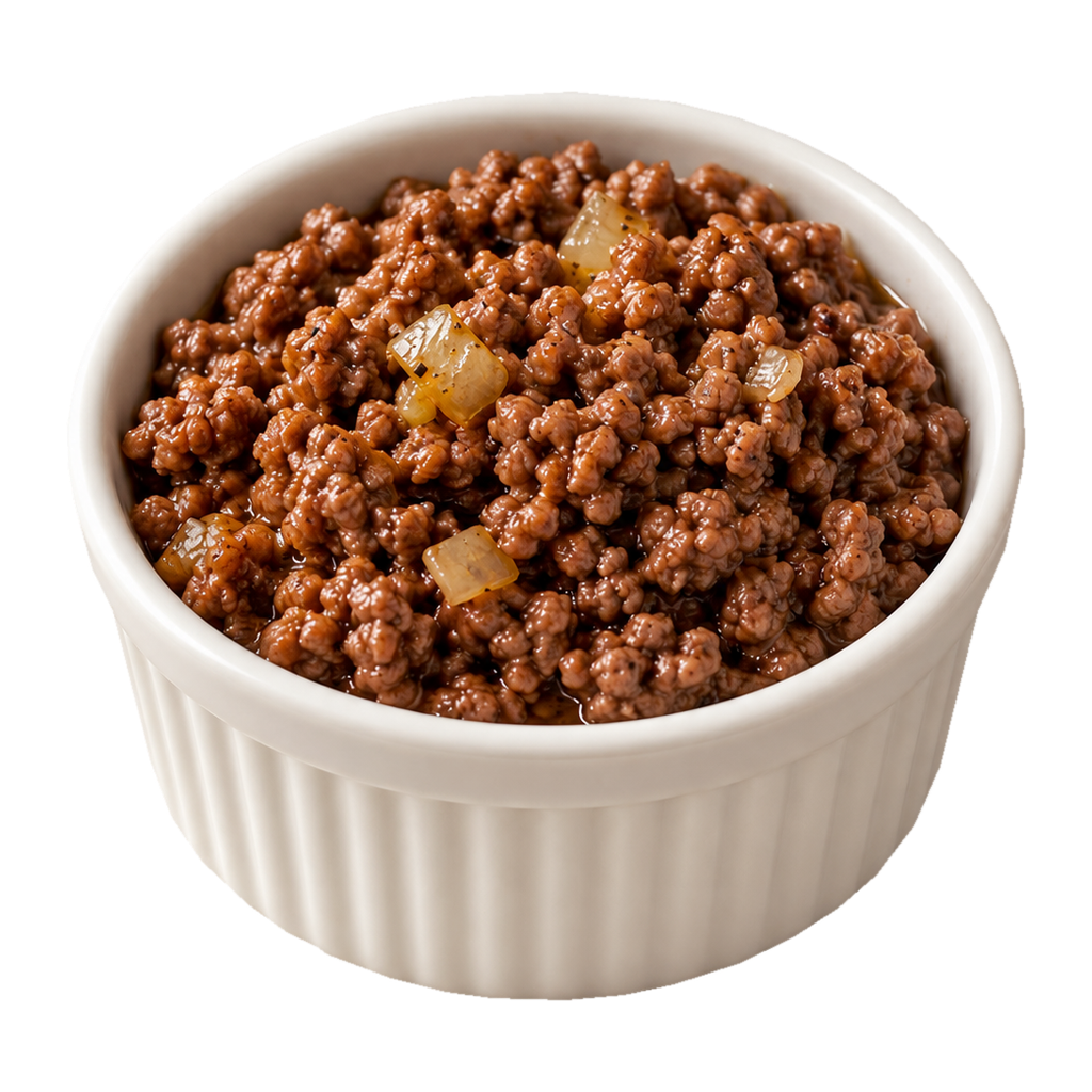 [RAS-EXTRA-MEAT] إضافة لحمة للطواجن