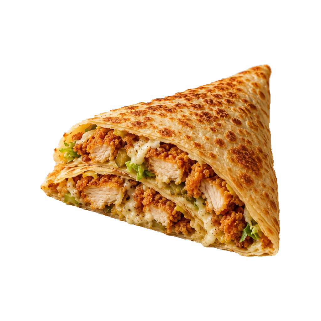 [RAS-CREPE-CRUNCHY] كريب سوبر كرانشي