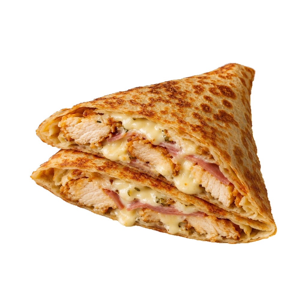 [RAS-CREPE-CORDON-BLEU] كريب كوردن بلو