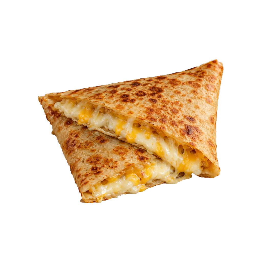 [RAS-CREPE-MIX-CHEESE] كريب ميكس جبن